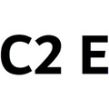 Symbol: C2 E